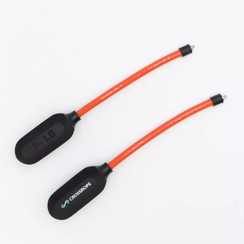 1 1/2 LB Ropeless Attachment