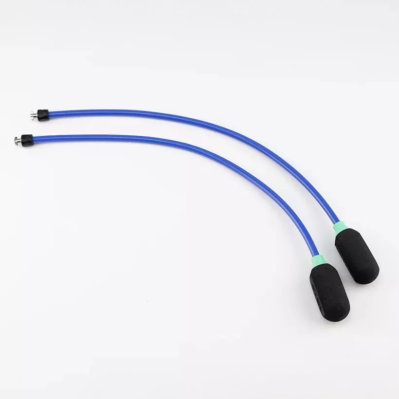 1/4 LB Ropeless Attachment (LE)