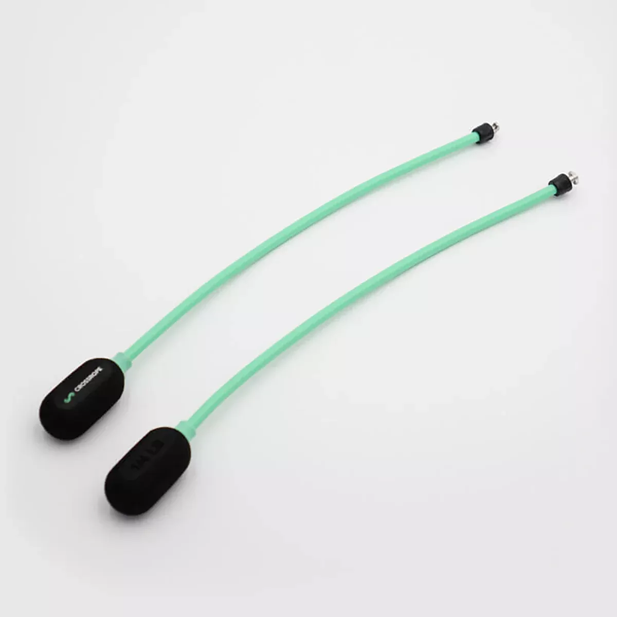 1/4 LB Ropeless Attachment