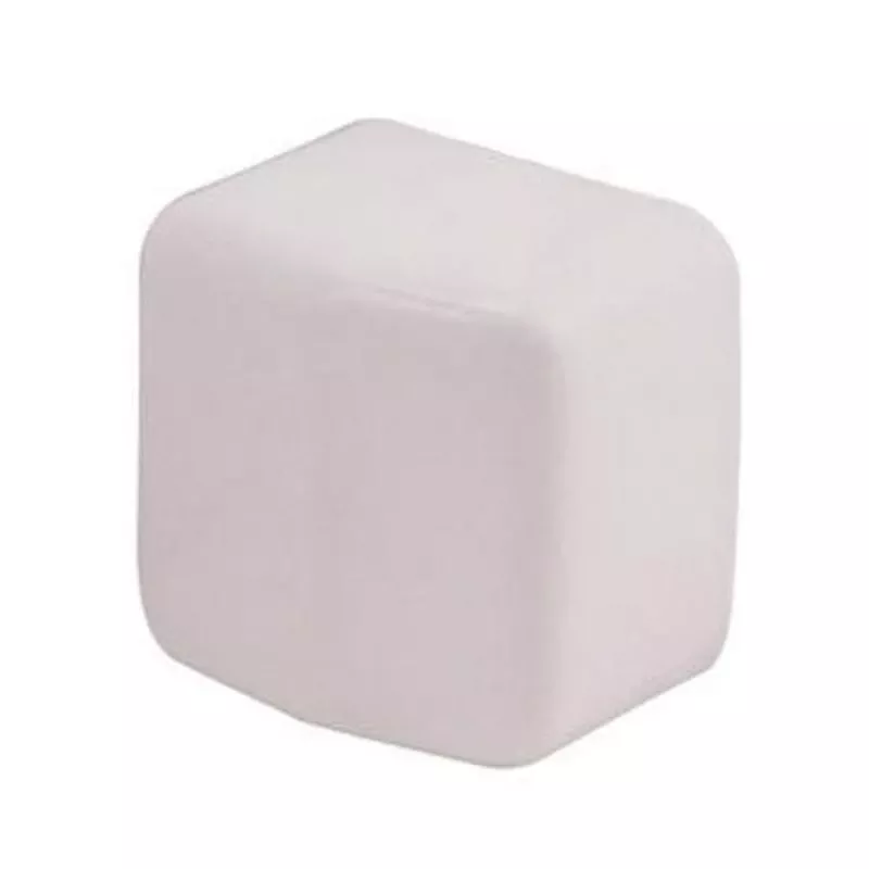 1 Inch Diameter Galvanized Steel Electrical Conduit Entrance Cap For Imc