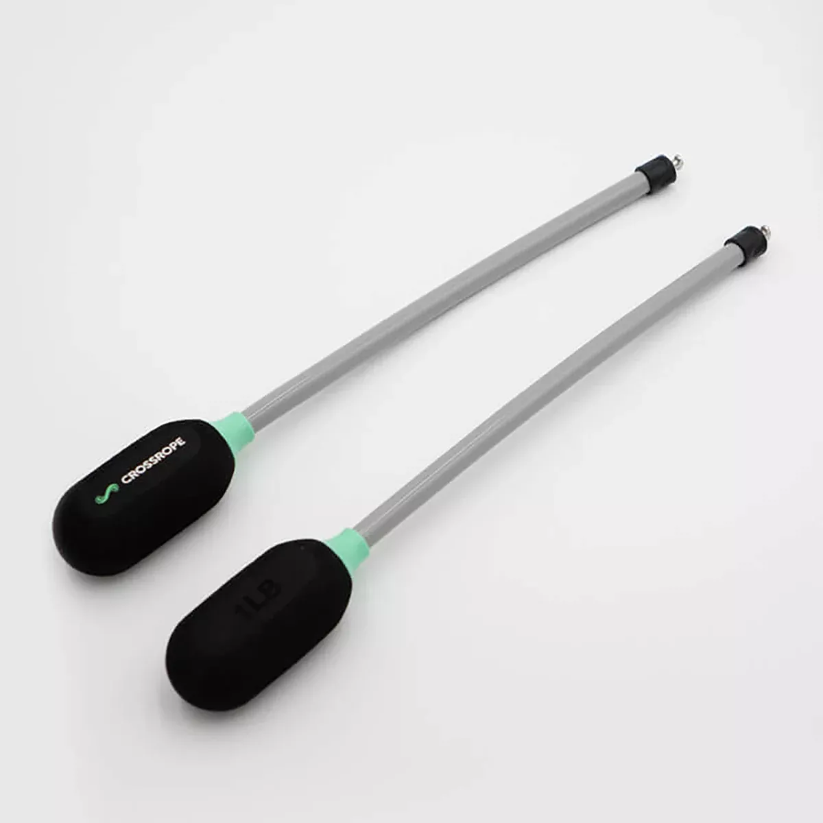 1 LB Ropeless Attachment