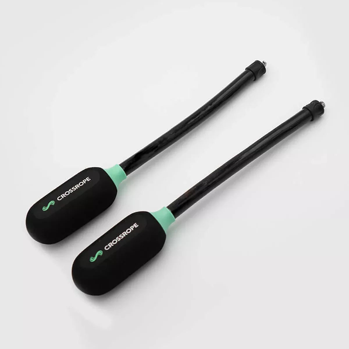 2 LB Ropeless Attachment