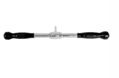 20” Lat Bar