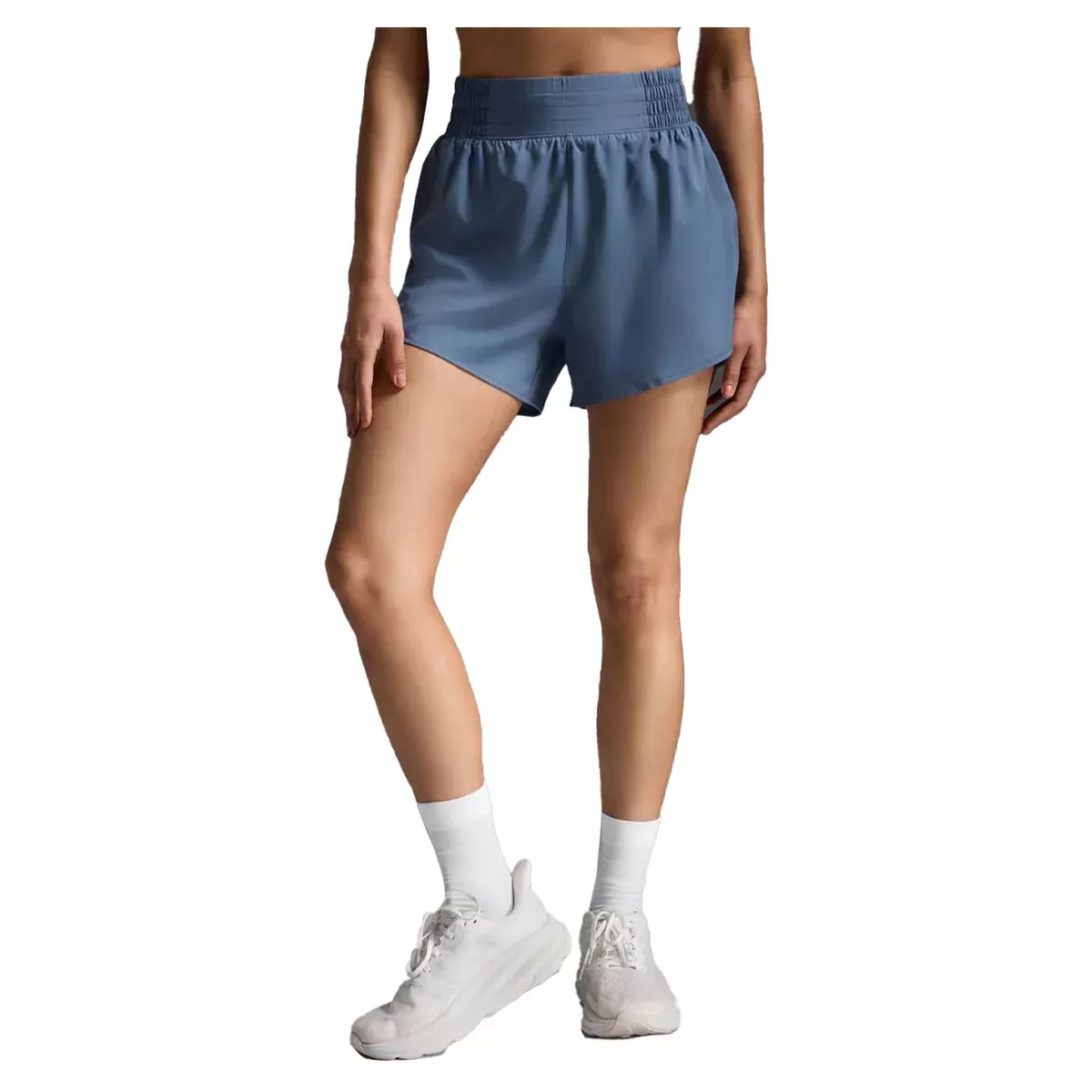 2XUWomen's Aero Hi-Rise 4 Inch Shorts