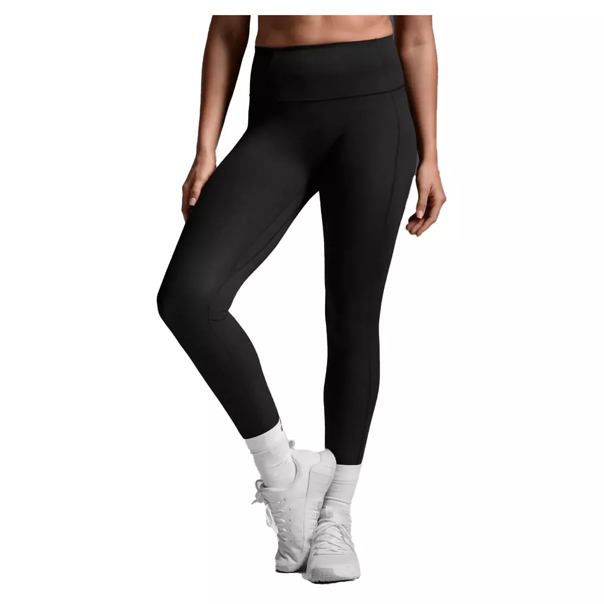 2XUWomen's Fluid Hi-Rise Tights