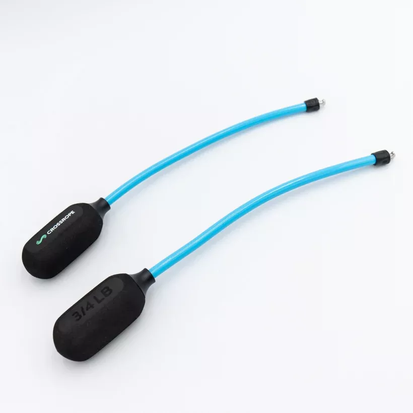 3/4 LB Ropeless Attachment