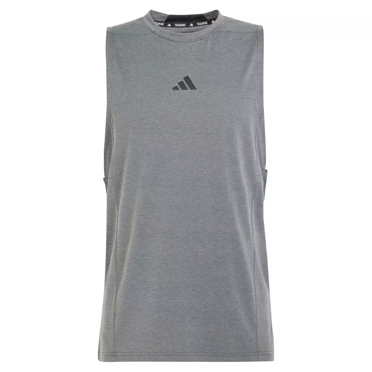 AdidasAdidas D4T Workout Tank