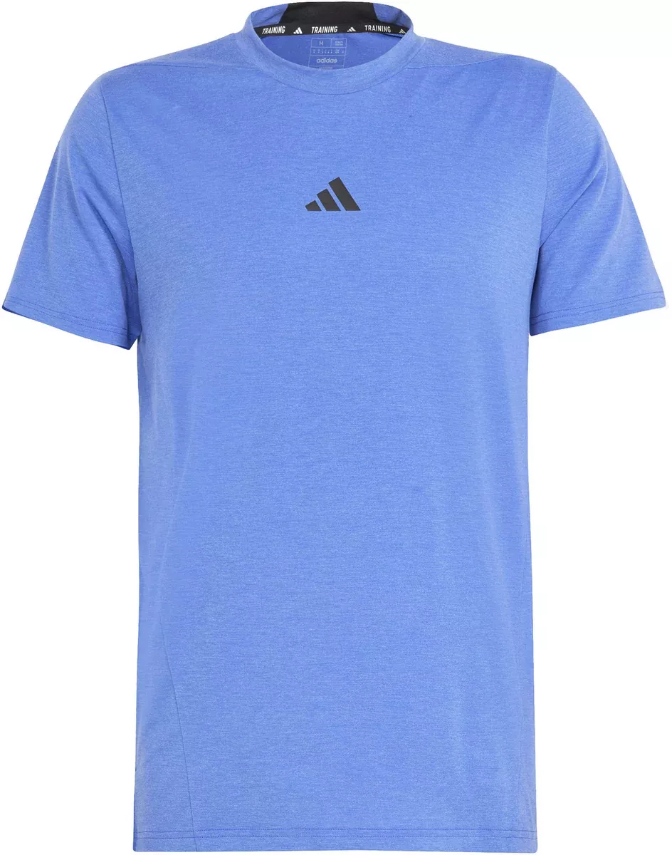AdidasDesigned for Training Workout T-Shirt