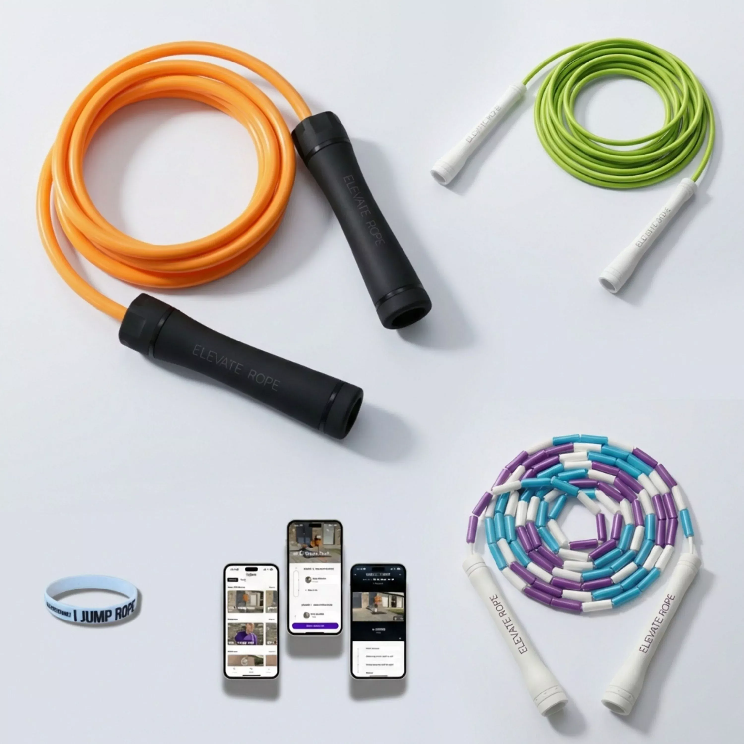 Ascent MAX Bundle
