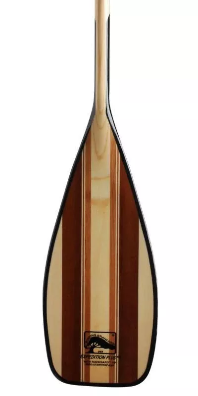 Bending Branches Expedition Plus - T-Grip