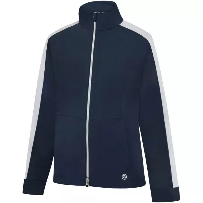 Galvin Green Abby Golf Rain Jacket