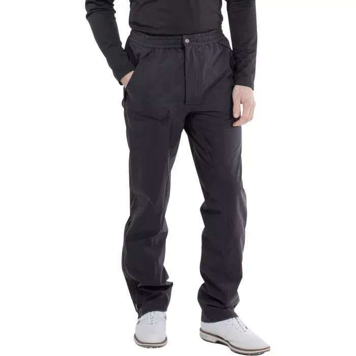 Galvin Green Alan Golf Rain Pants