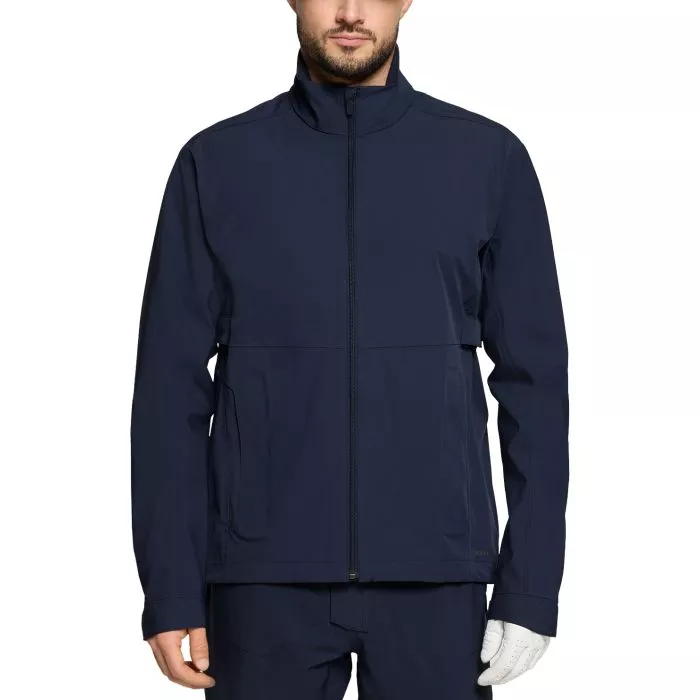 Galvin Green Andrew Golf Rain Jacket