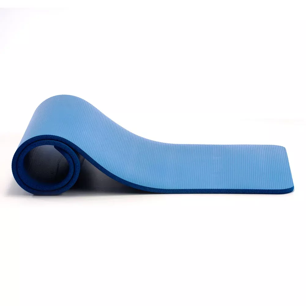 GoFit - Pilates Mat