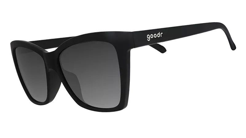 Goodr Pop G – New Wave Renegade