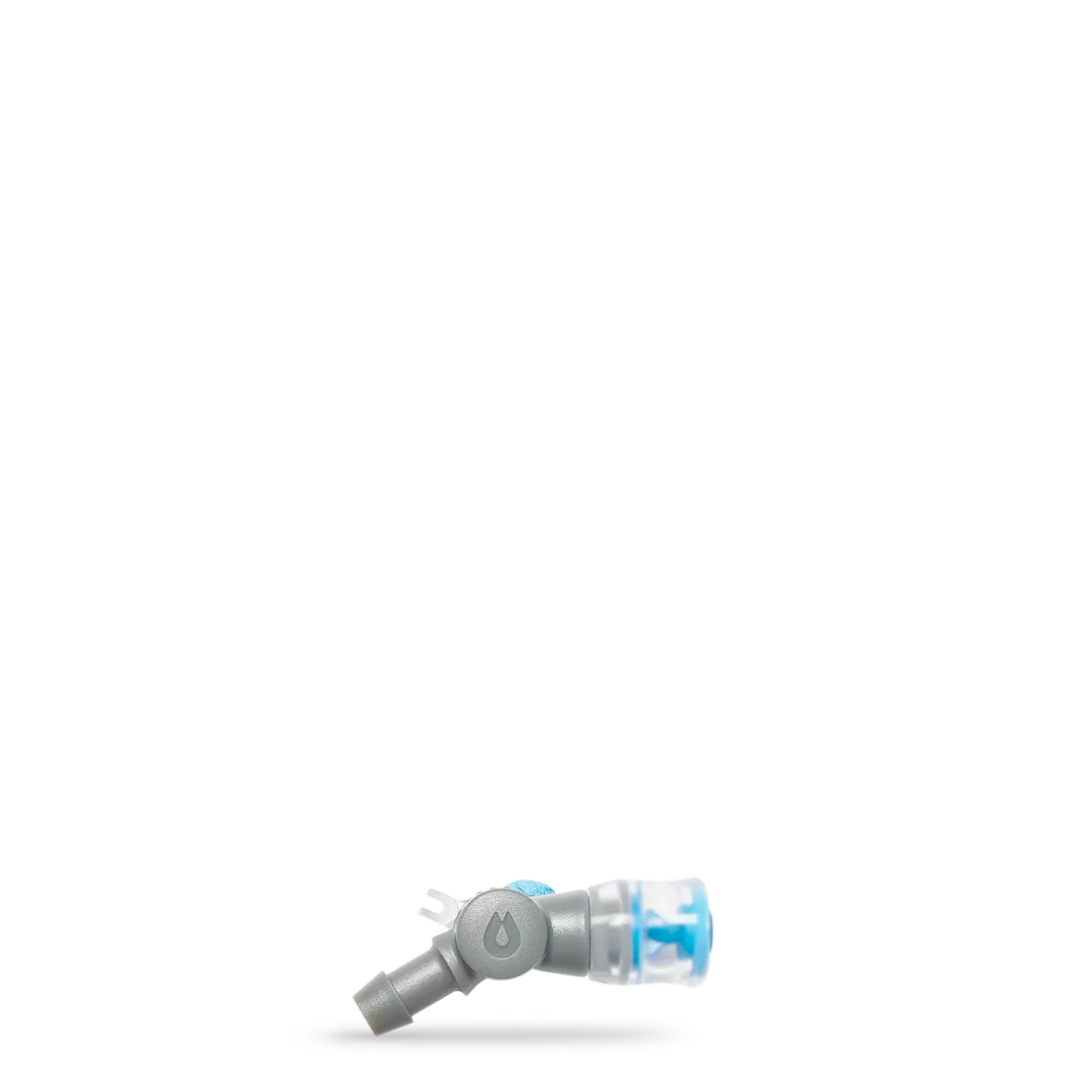 HydraPak Comet Bite Valve