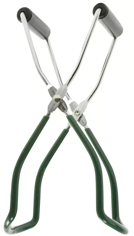 Jar Lifter, Vinyl Coated