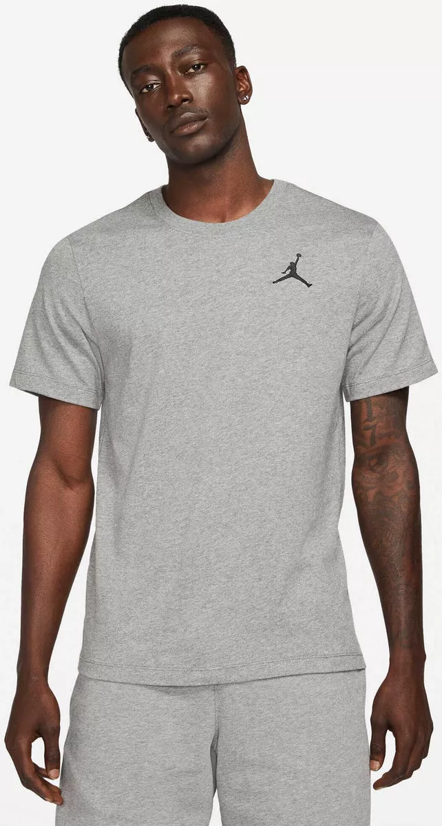 JordanMen's Jumpman Short-Sleeve T-Shirt
