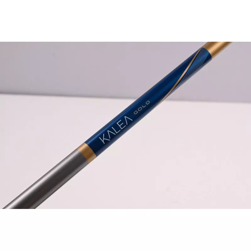 Kalea Gold 40 Shaft / Ladies Flex / Taylormade 2nd Gen
