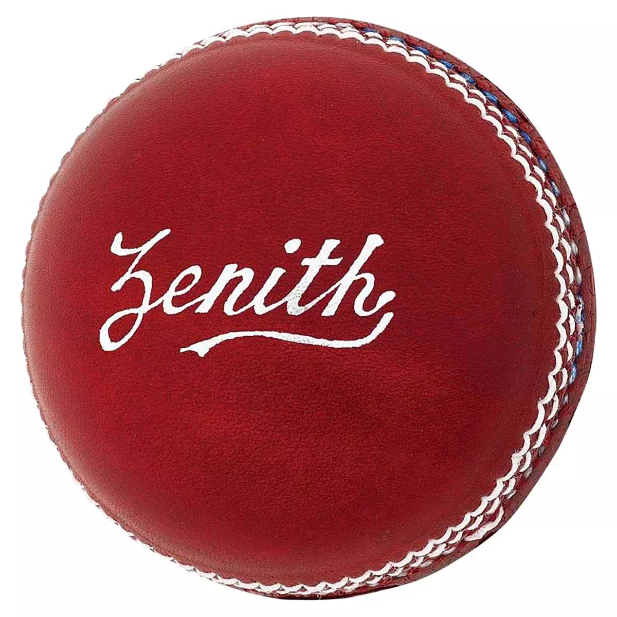 KookaburraZenith Cricket Ball (156g)