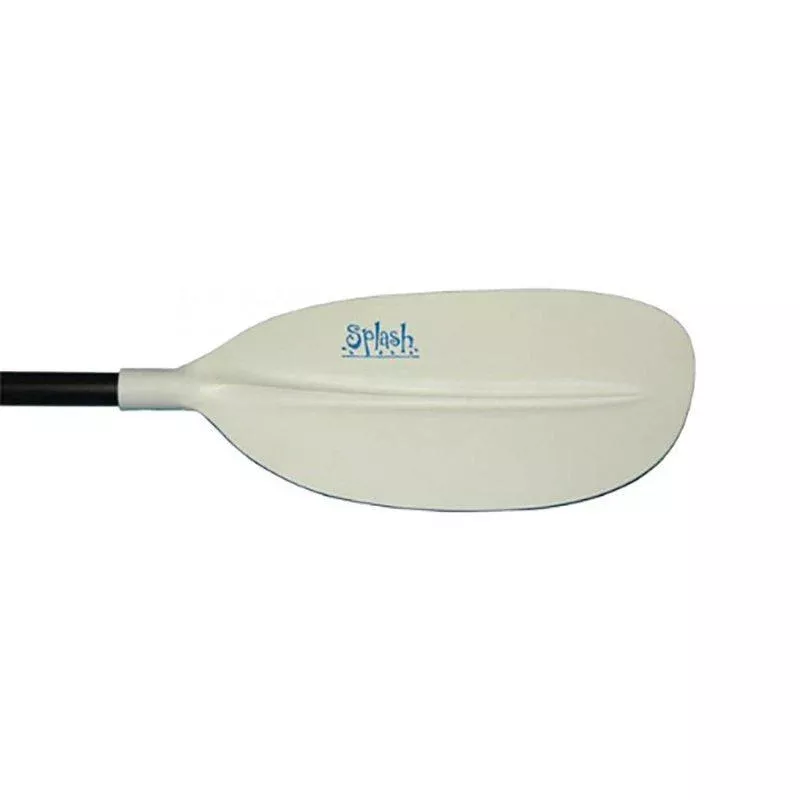 Mission Splash Paddle Alloy - One Piece