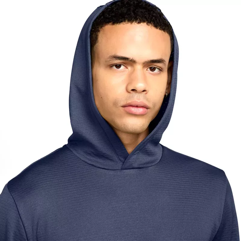 Nike Dri-Fit Tour Lightweight Hoodie