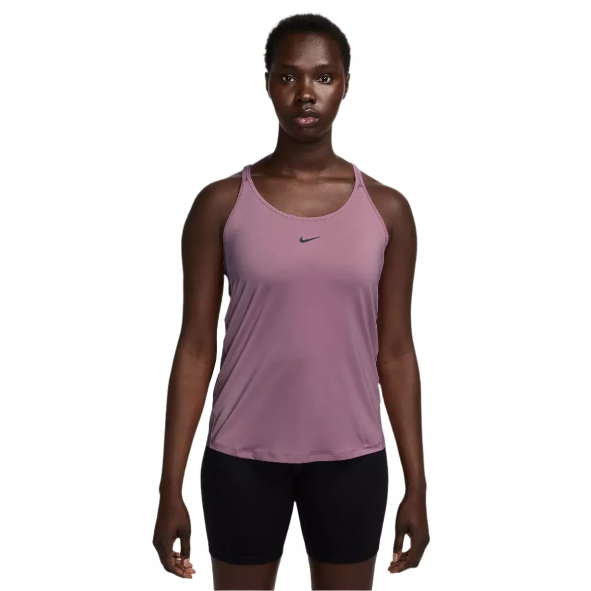 NikeWomen's One Classic Tank Top