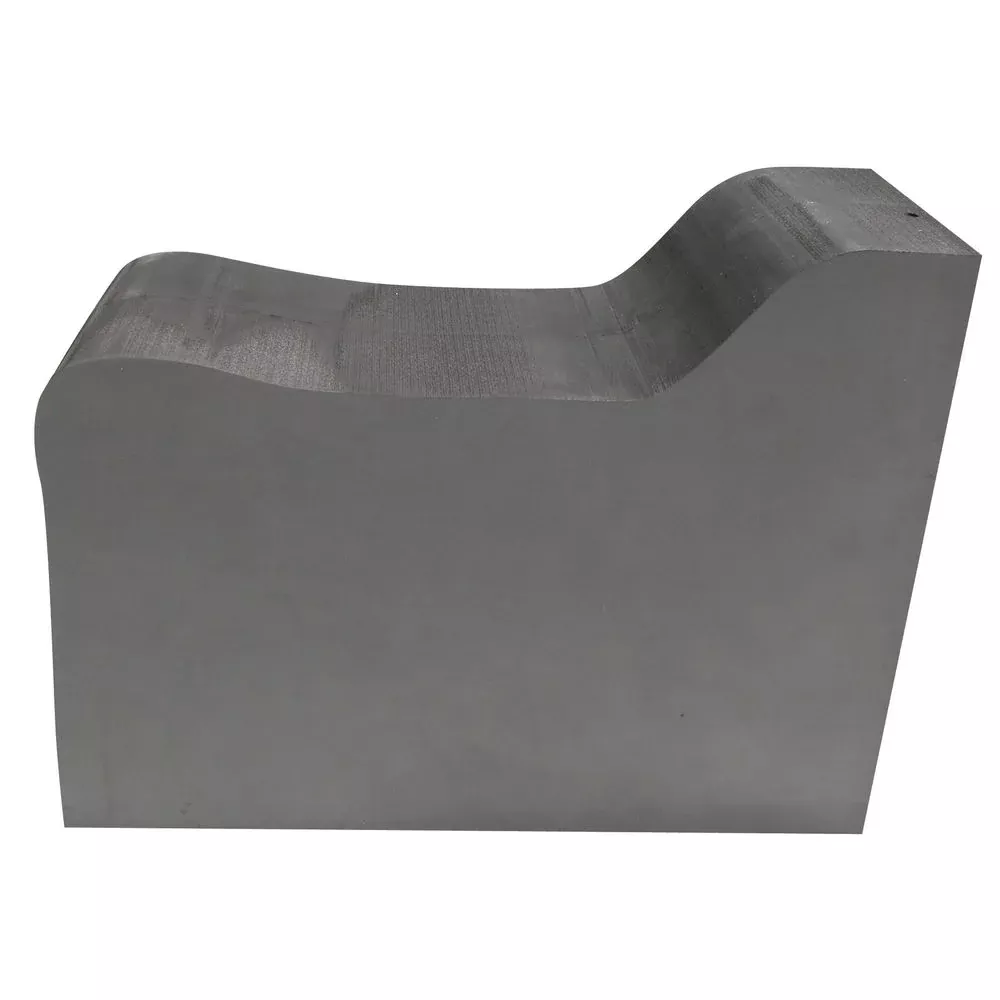 NRS Padz Canoe Pedestal - 6"