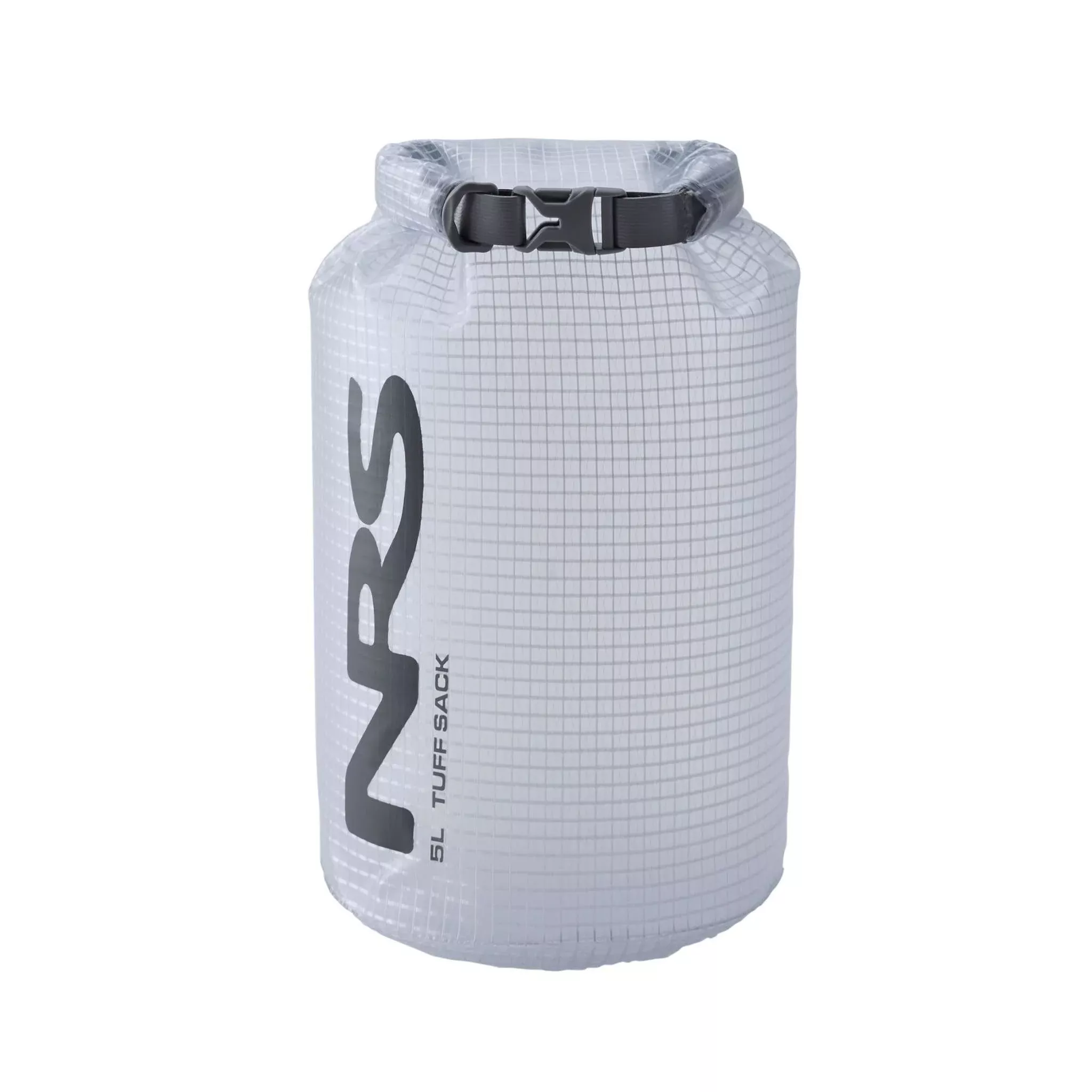 NRS Tuff Sack Dry Bag 5L