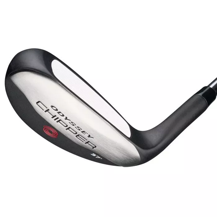 Odyssey Chipper 2026 - Graphite Shaft