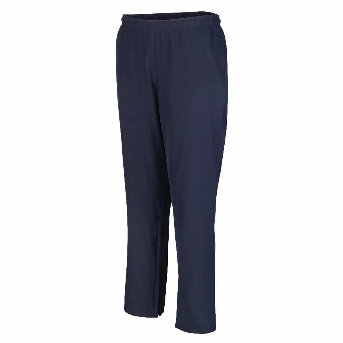 OnTrackBondi Pants