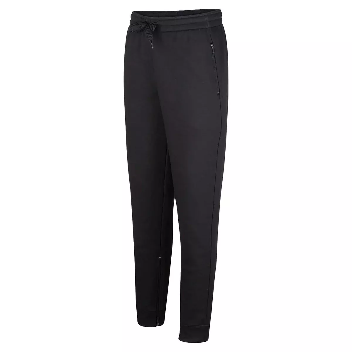 OnTrackFleece Pants