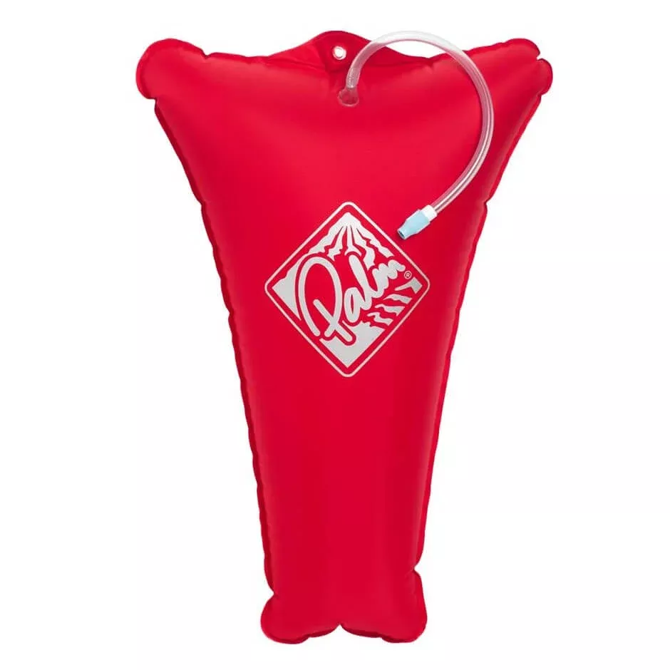 Palm Kayak Float Bag Heavy Weight 15L