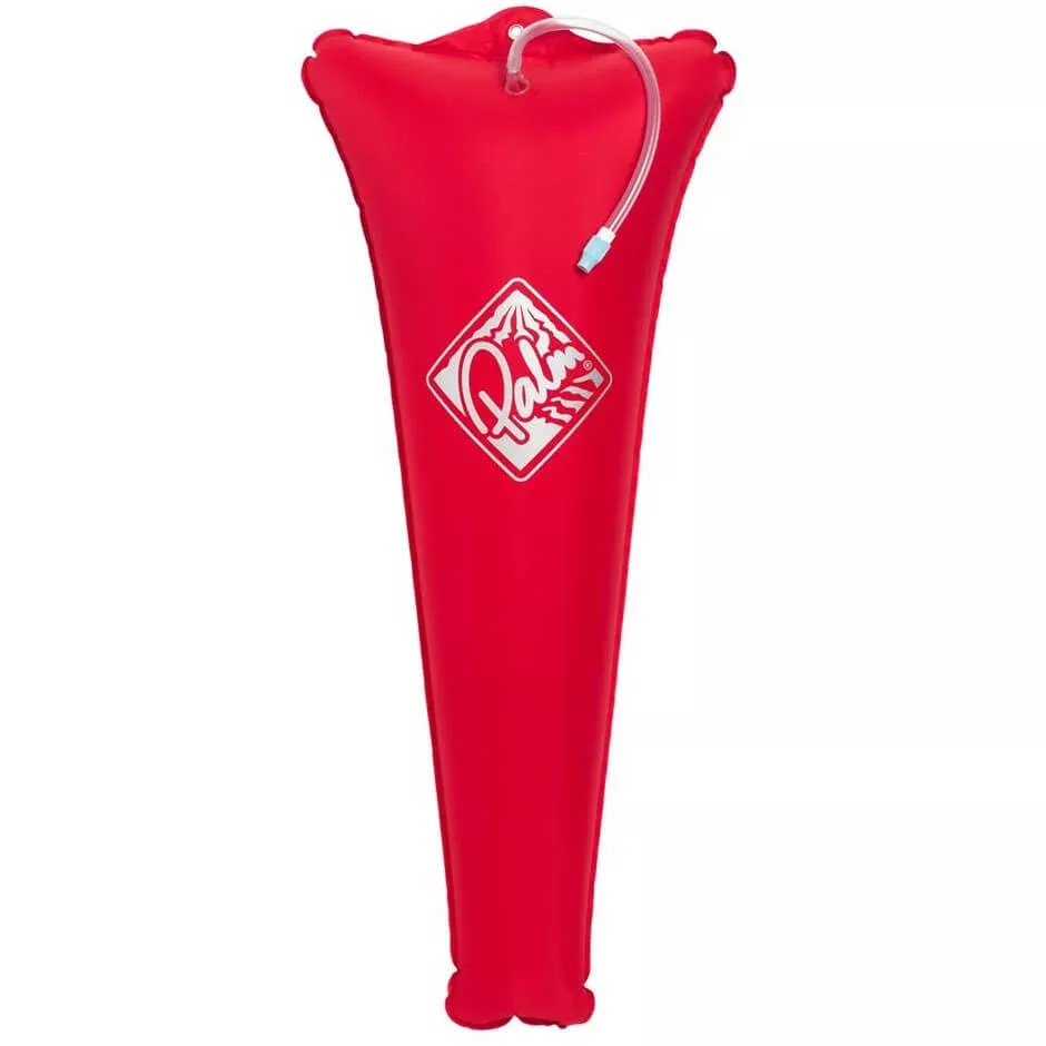 Palm Kayak Float Bag Heavy Weight 20L