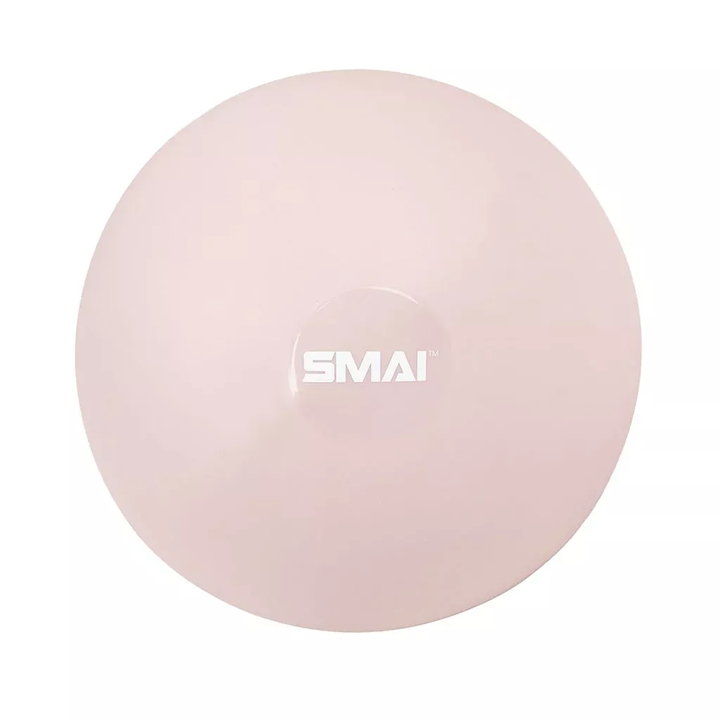 Pilates Ball - Clay Pink