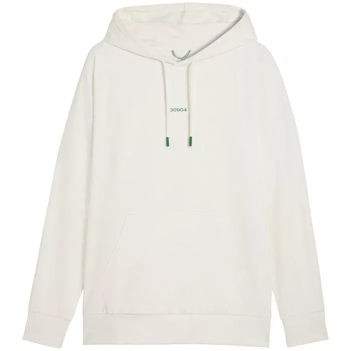 PUMA 30904 Golf Hoodie