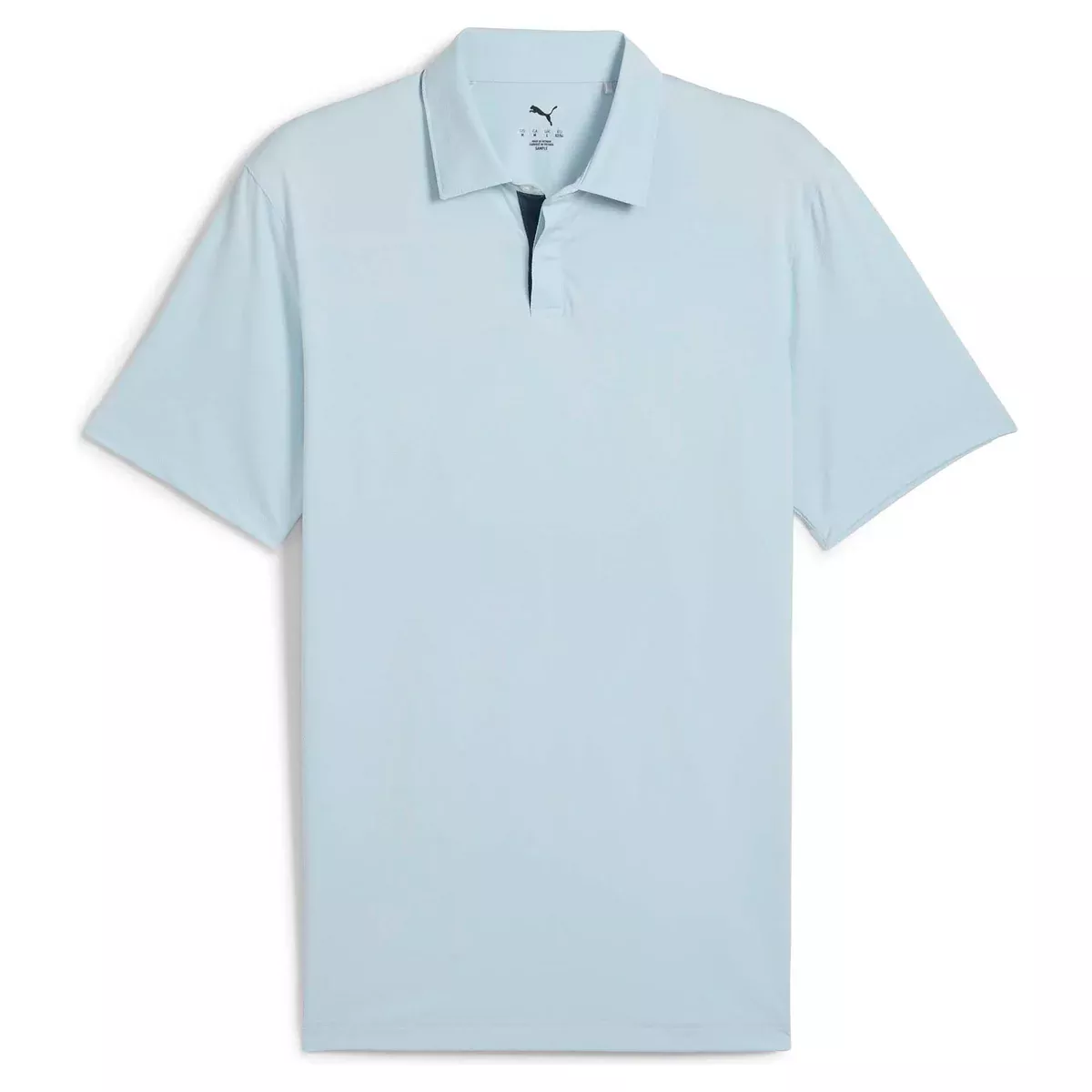 PumaMen's Aerlon Polo