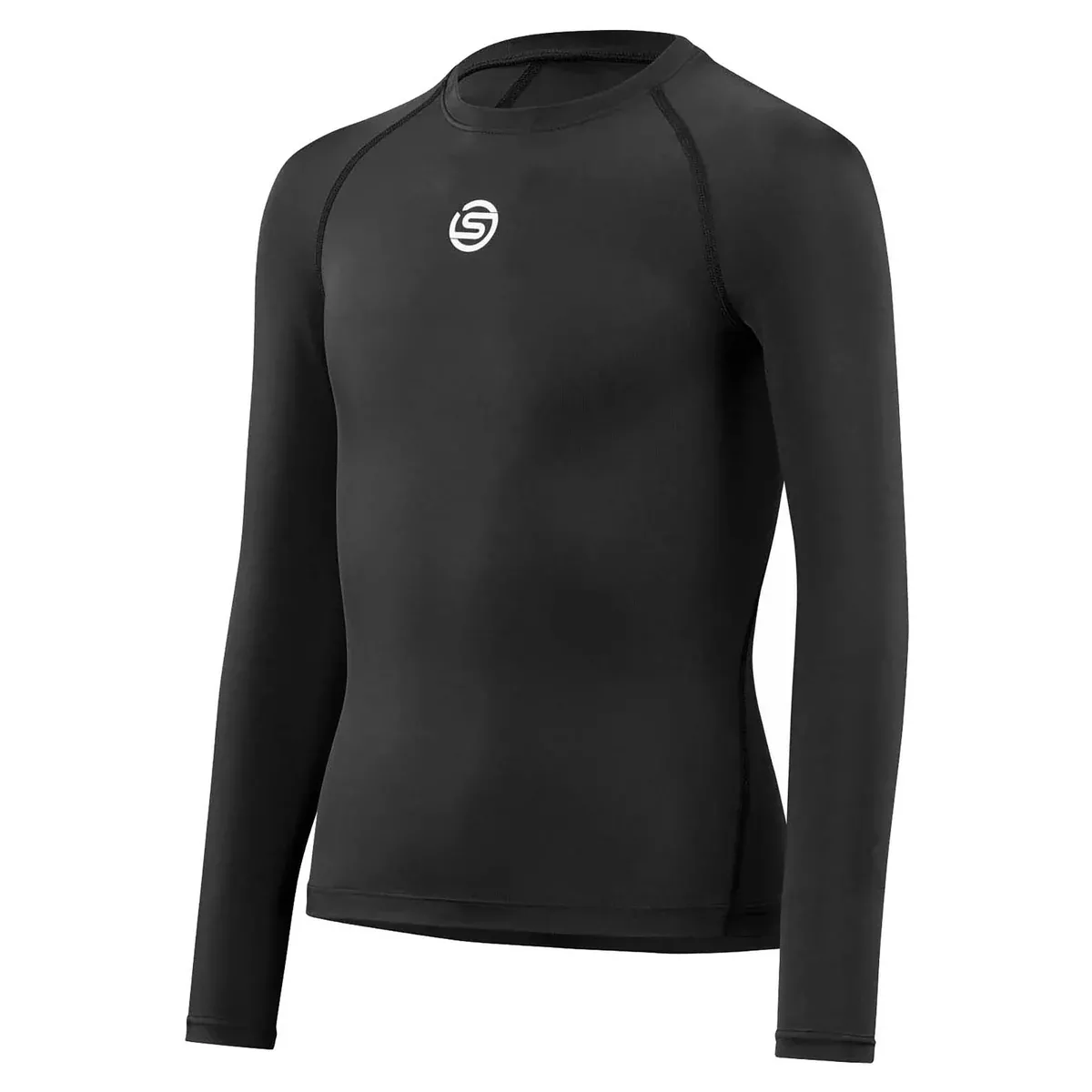 SkinsJunior's Series 1 Long Sleeve Top