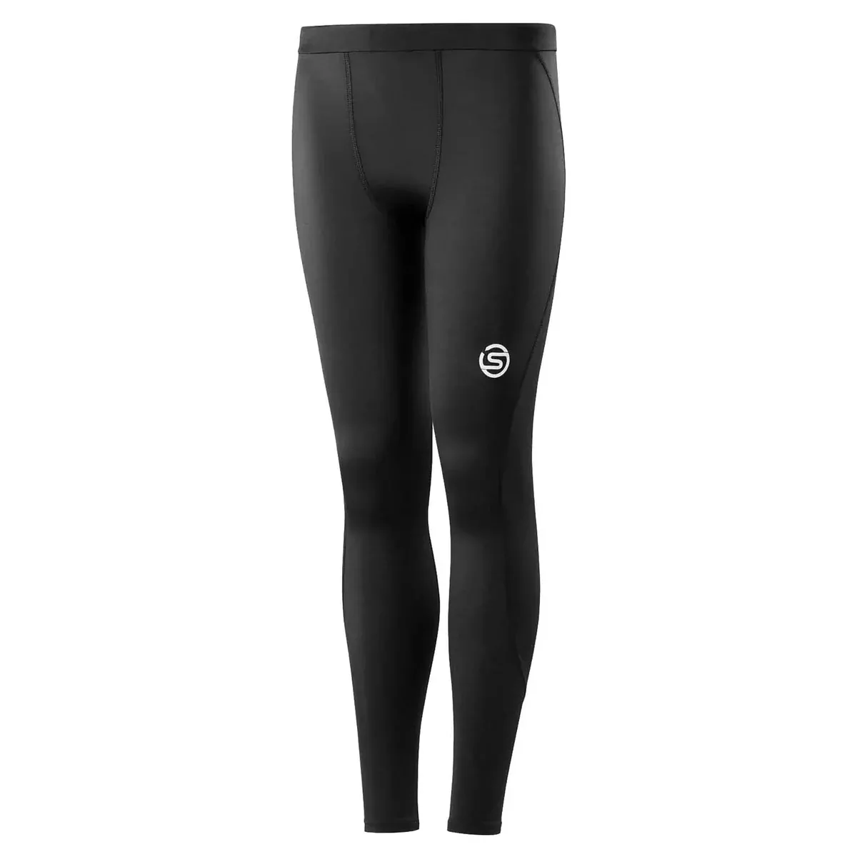 SkinsJunior's Series 1 Long Tights