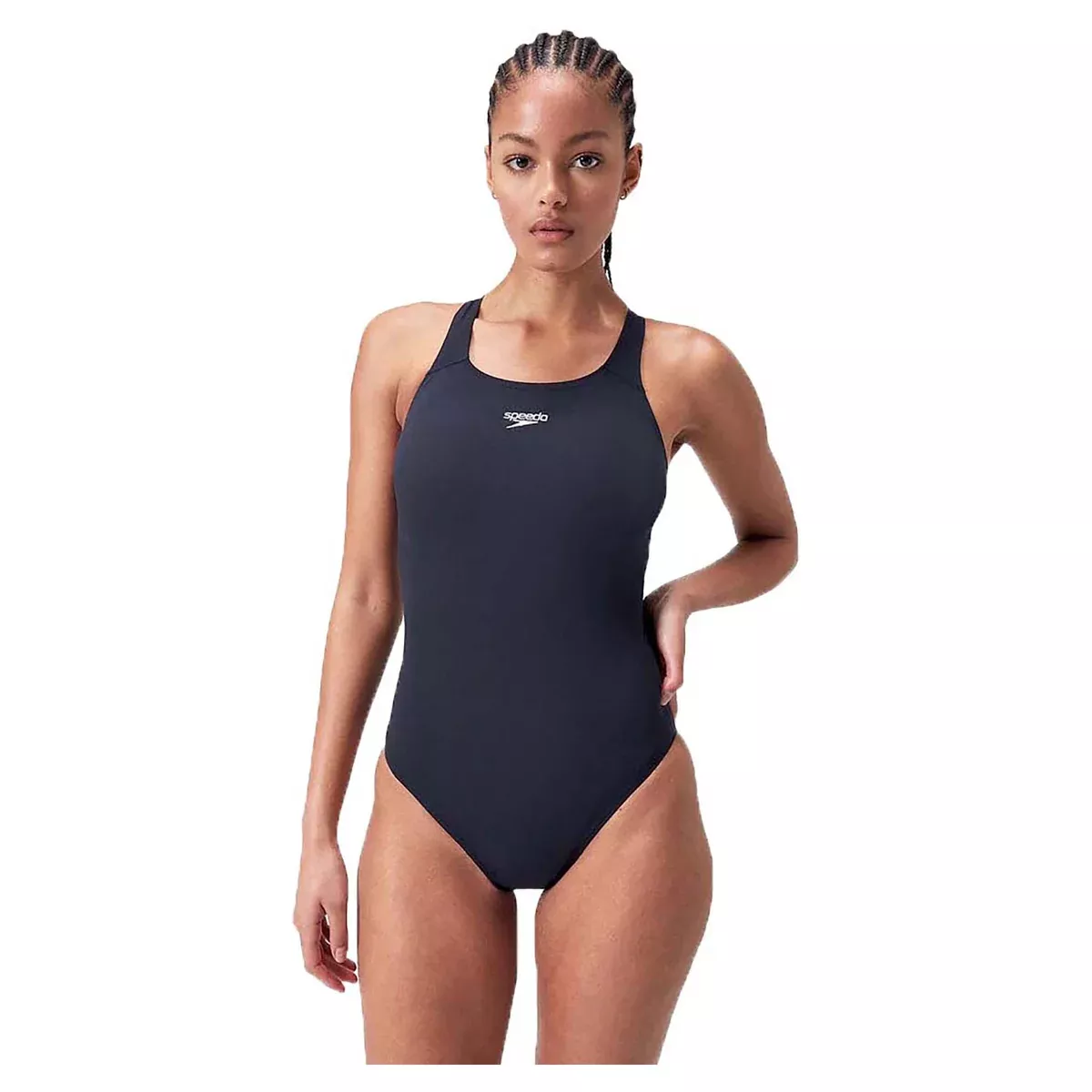 SpeedoWomen's Endurance+ Medalist One Piece