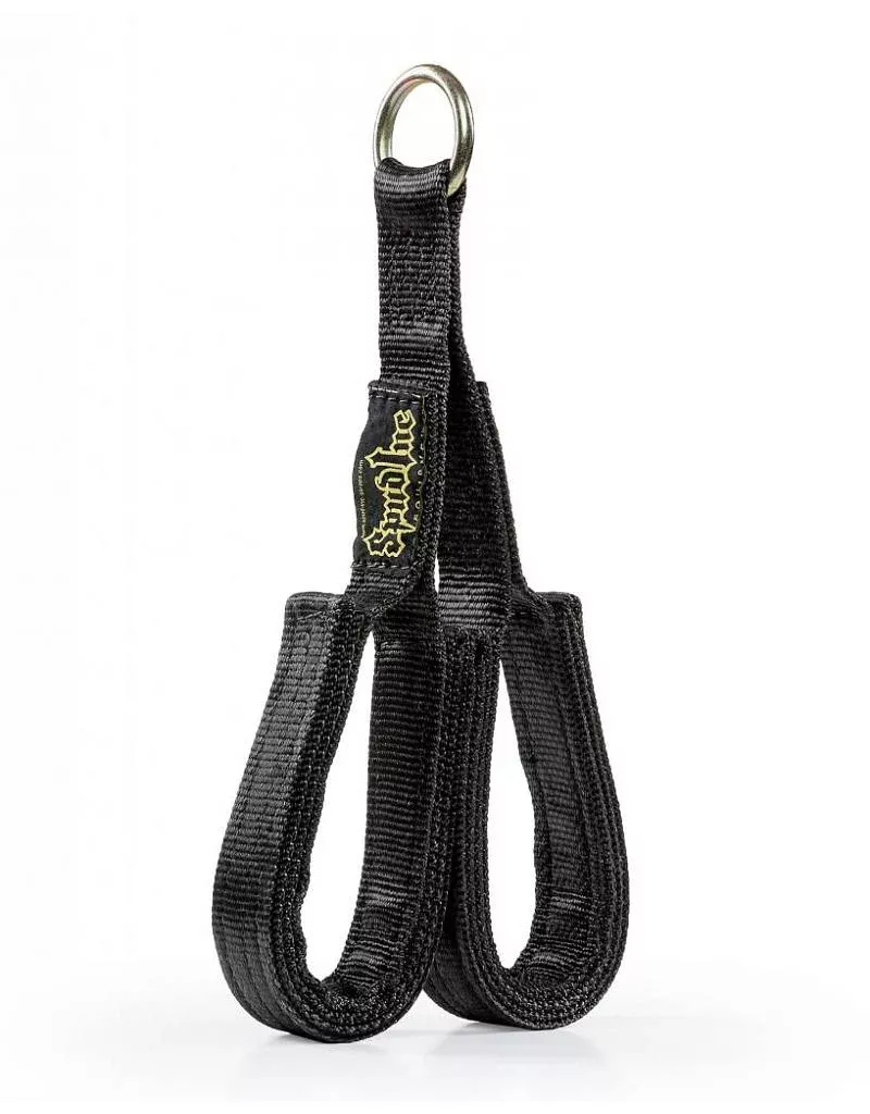 Spud Fat Triceps Strap