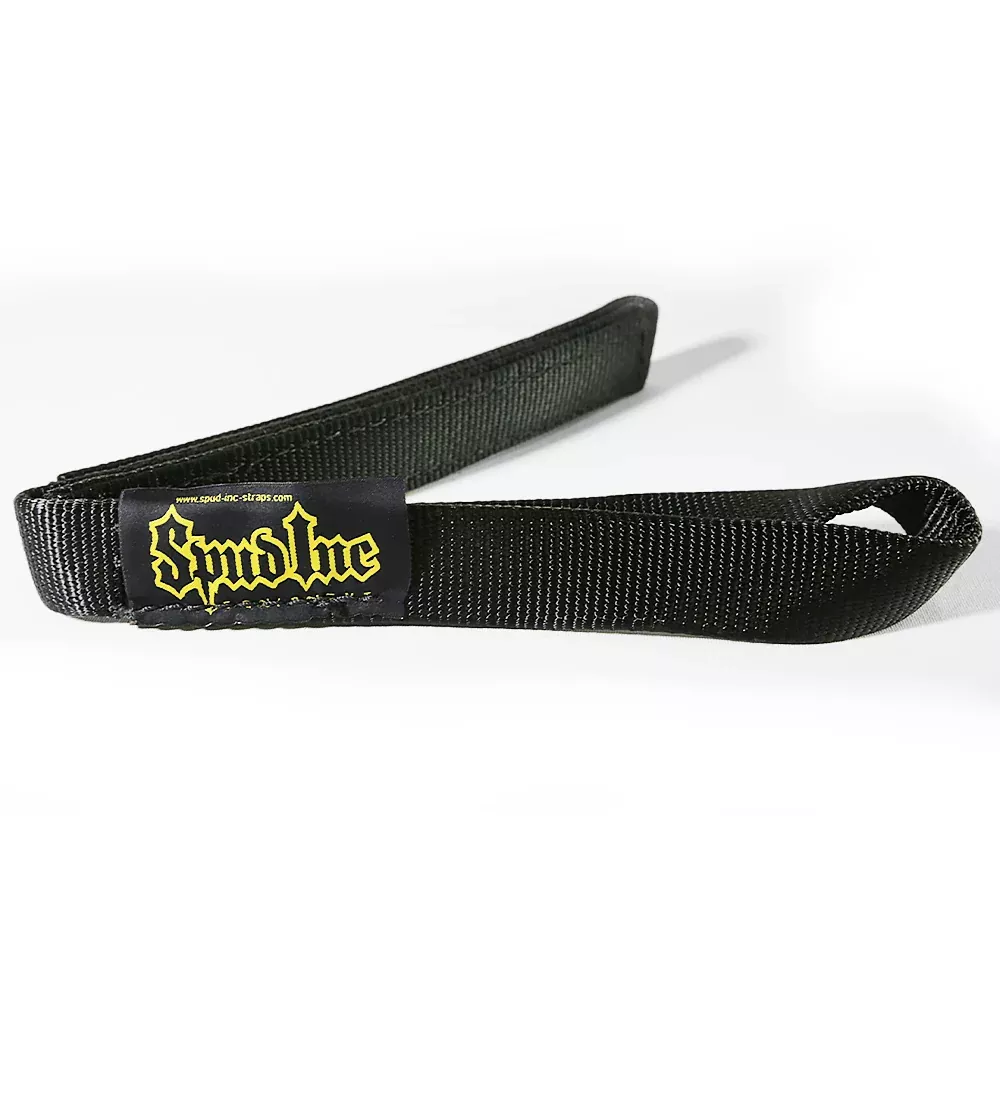 Spud The Pull Up Strap Single