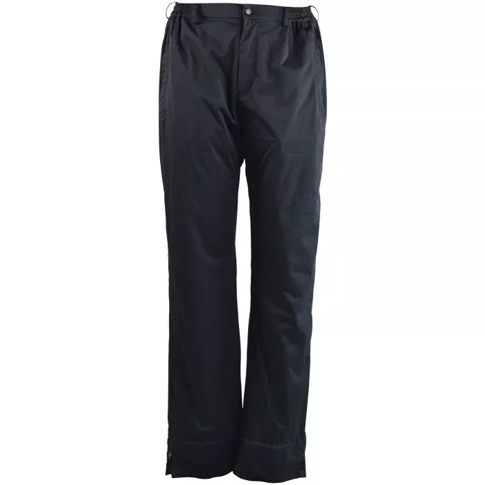 Sun Mountain Womens Rainflex Elite Golf Pants