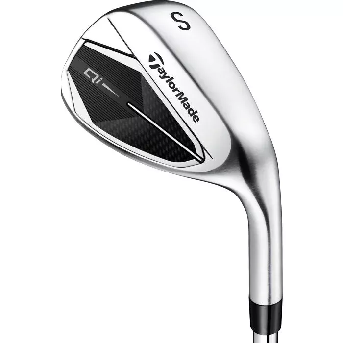 TaylorMade Womens Qi Wedges