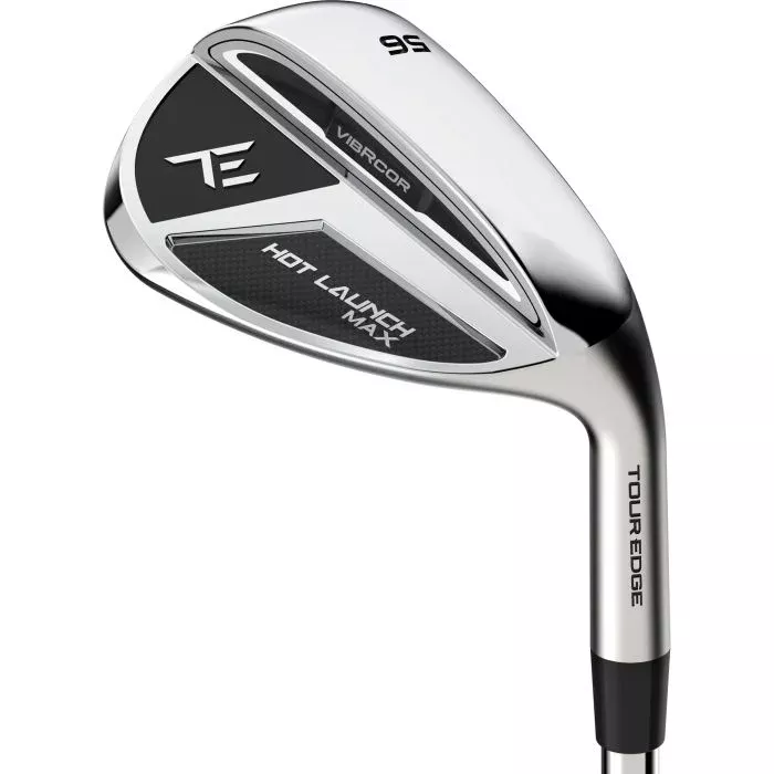 Tour Edge Hot Launch Max Wedges