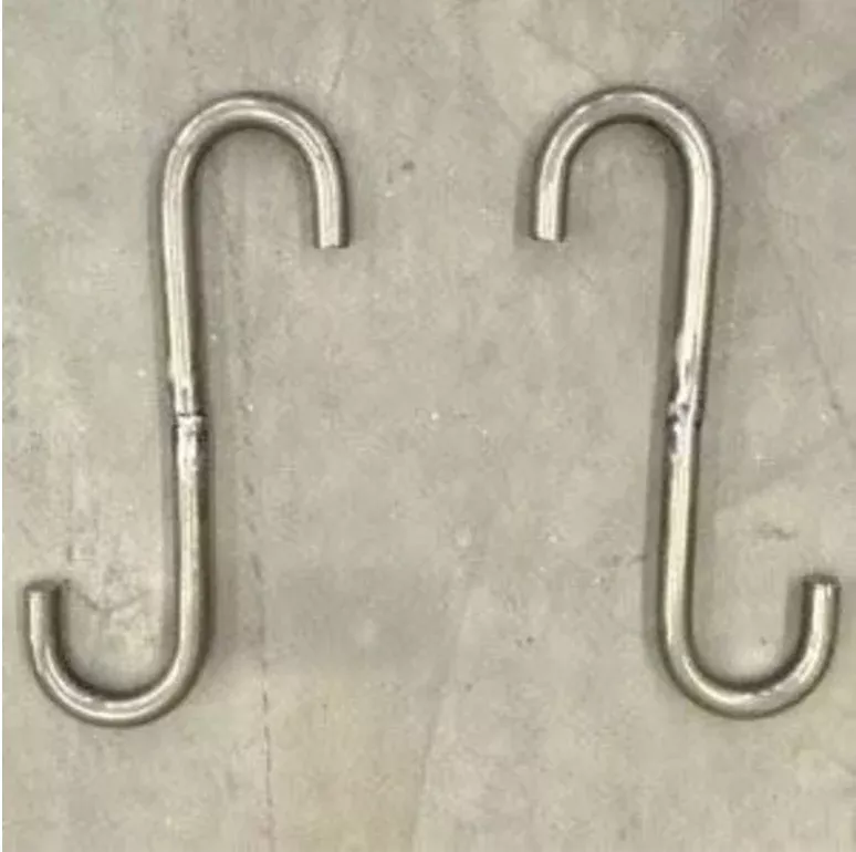 Tsunami Bar S Hooks