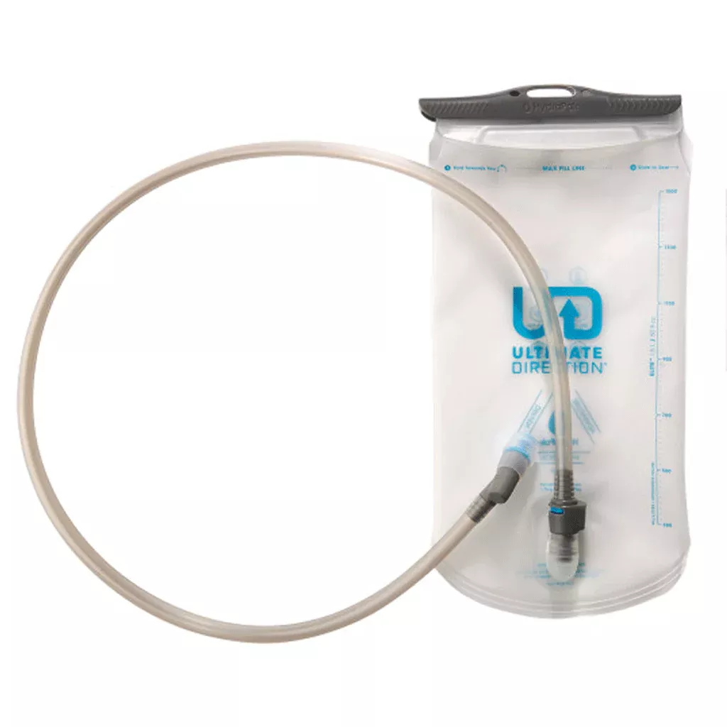Ultimate Direction Reservoir / Bladder 1.5L