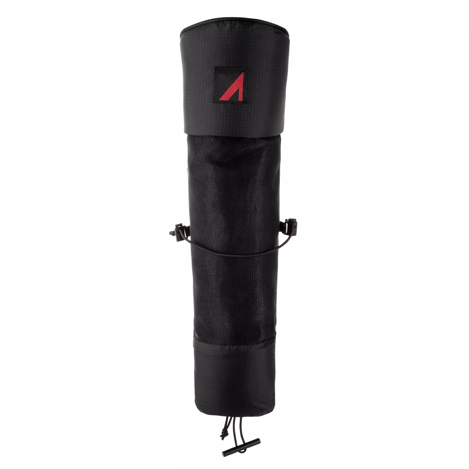 UltrAspire Pole Quiver