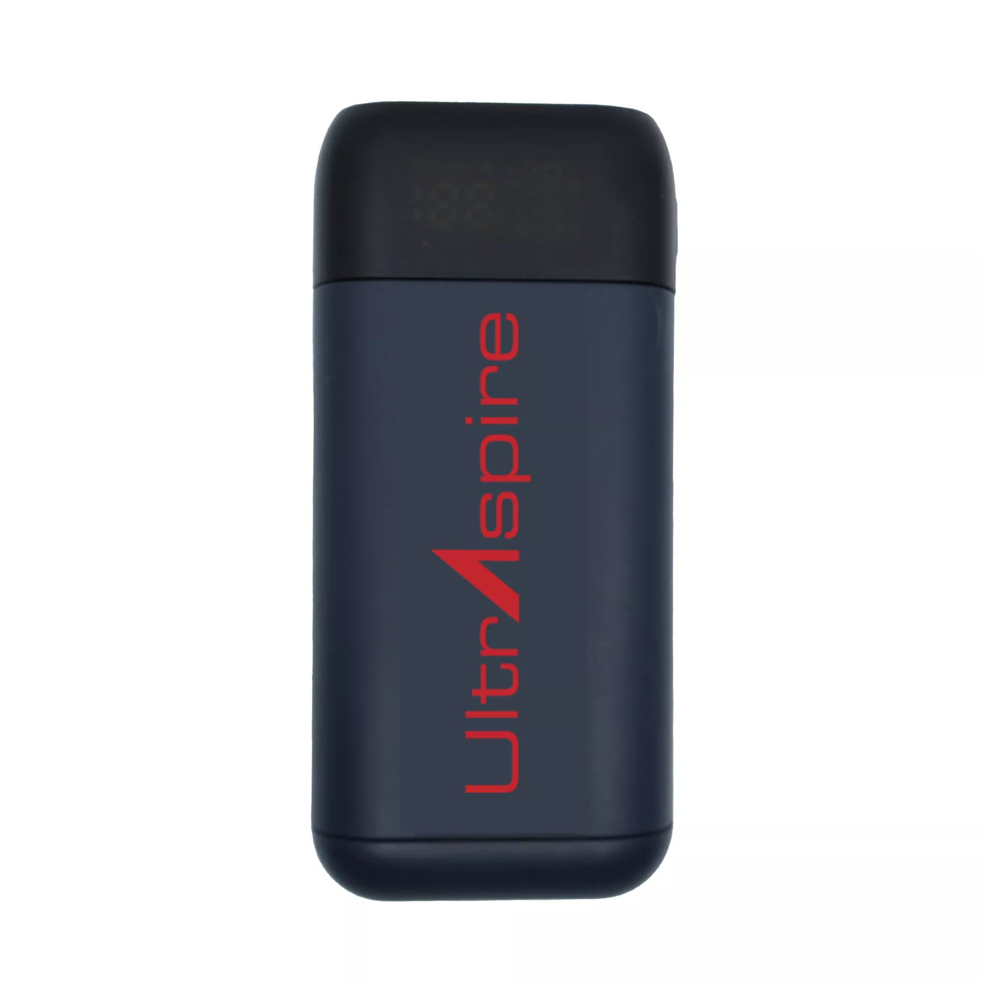 UltrAspire Power Pack (Charger Only)