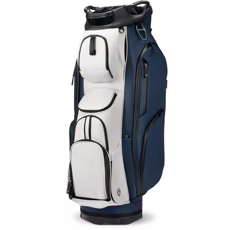 Vessel Lux Pro 7-Way Cart Bag